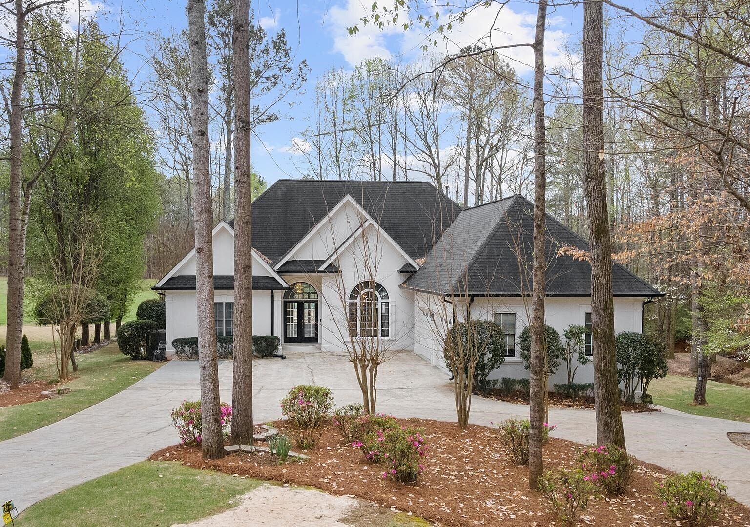 5530 Madison Pl, Flowery Branch, GA 30542 Zillow