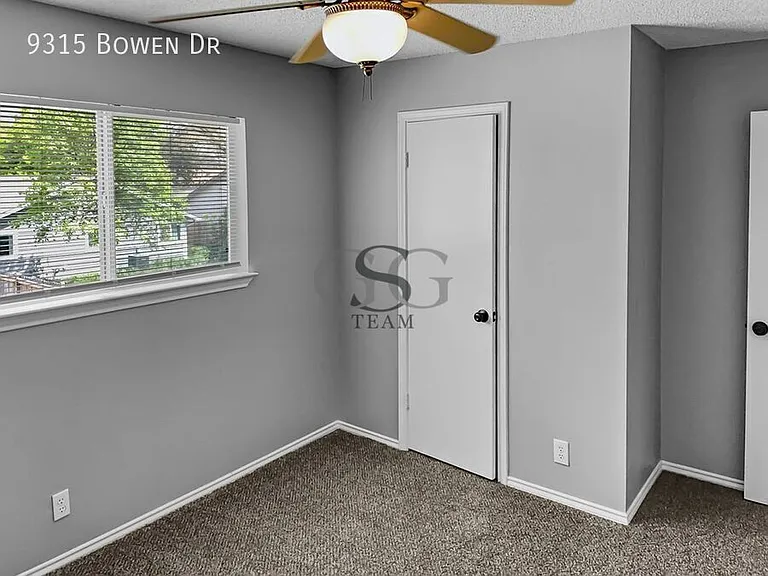 9315 Bowen Dr — Photo 25
