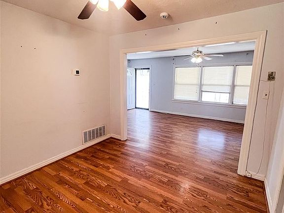 4th image of 1619 NW 22nd St