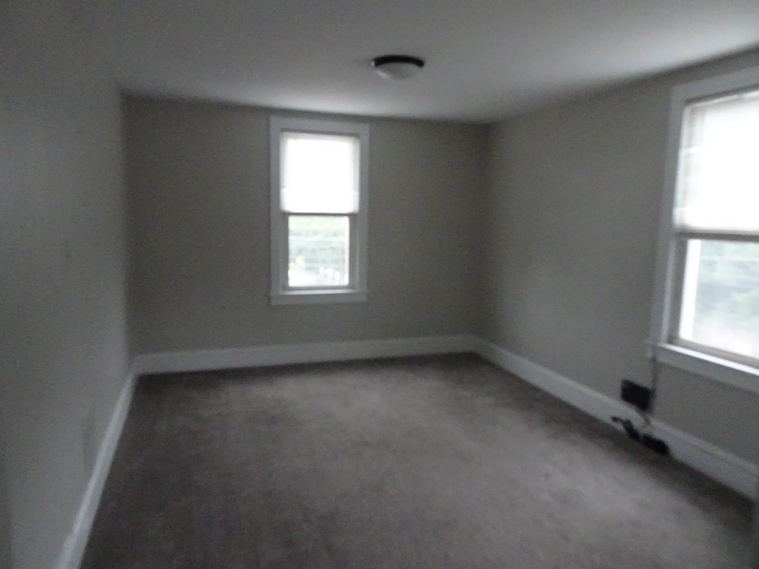 1 bed, 700 sqft, $1,325 — Photo 2