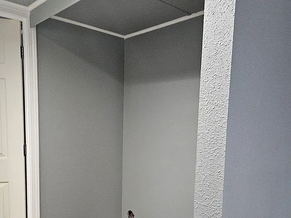 5th image of 73 Abbott Rd