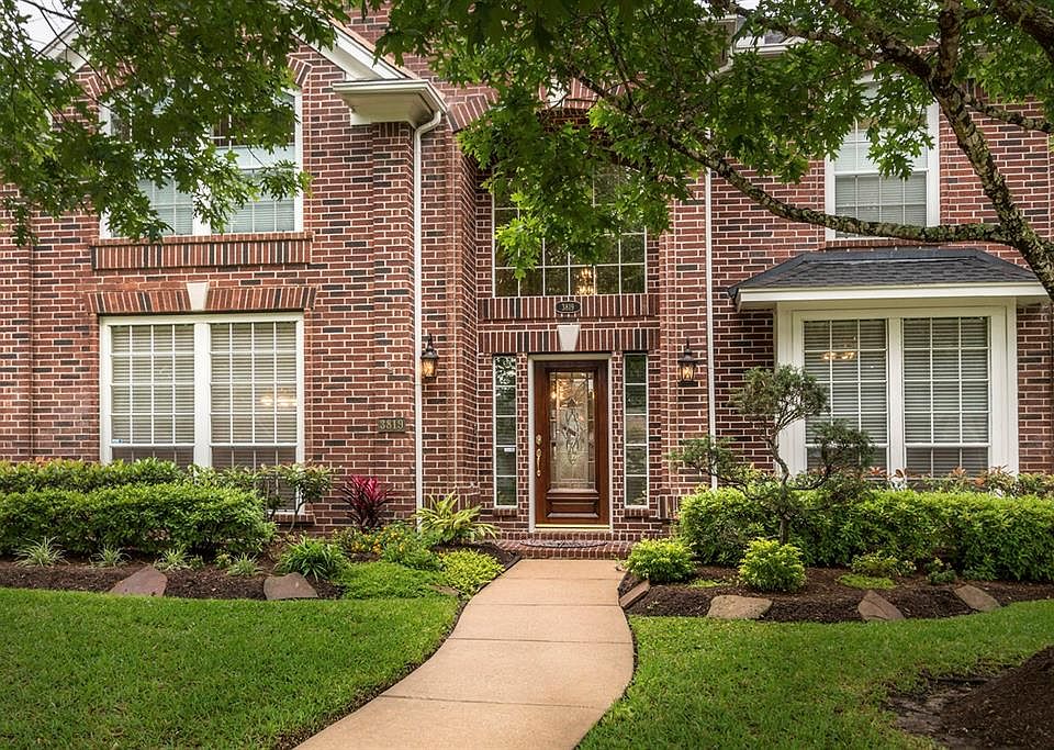 1st image of 3819 Canary Grass Ln