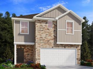 8211 Huspa Ave, Madison, AL 35756