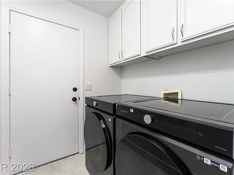 8640 Copper Ridge Ave — Photo 20
