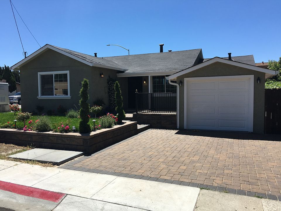 1st image of 16795 Meekland Ave