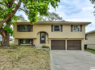 13026 Browne Cir, Omaha, NE 68164