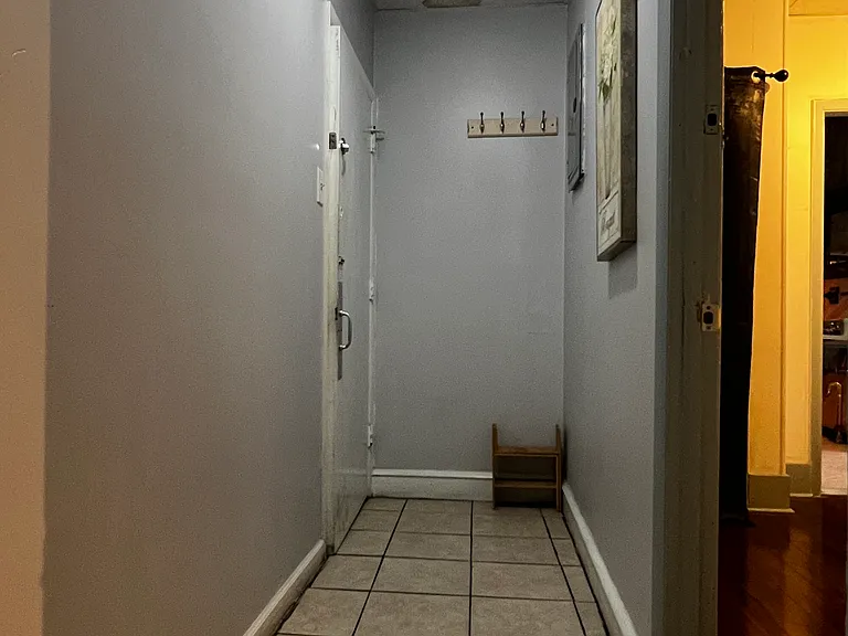 1800 S Broad St #2F — Photo 4