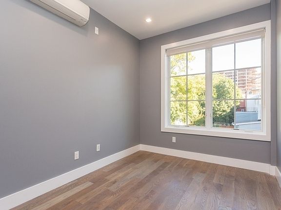 3rd image of 489 3rd Ave #2FK