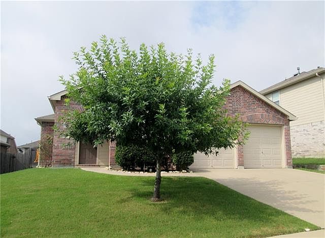 1st image of 6025 Red Drum Dr