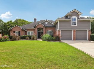 1530 Rivertrace Dr, Fleming Island, FL 32003