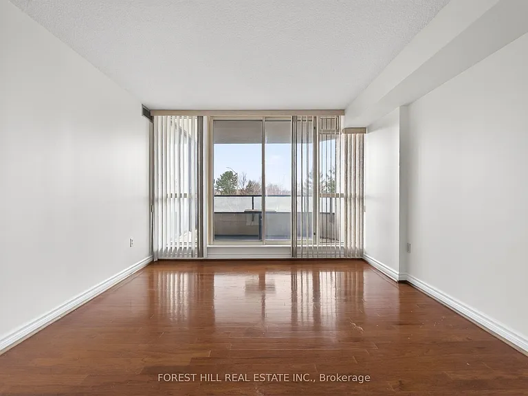 343 Clark Ave W #203 — Photo 16