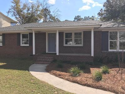 725 Windward Rd, Charleston, SC, 29412