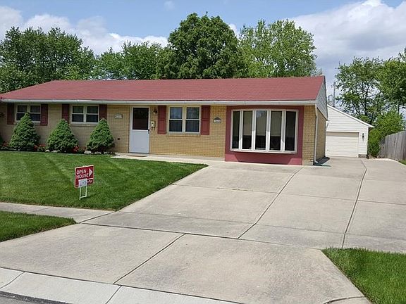 2nd image of 7465 Cedar Knolls Dr