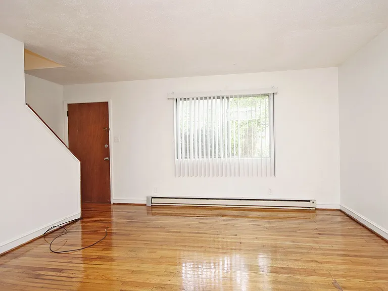 2305 N Berkshire Rd #A — Photo 6