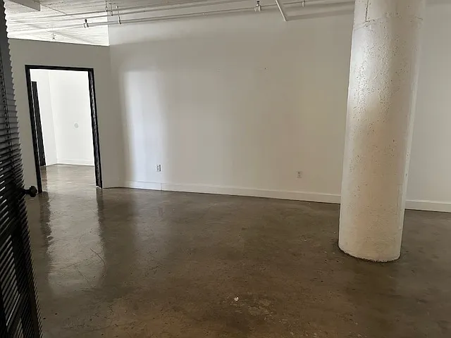 Factory Place Arts Complex — Photo 22