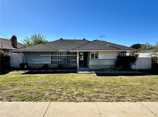 10344 Arnwood Rd, Sylmar, CA 91342