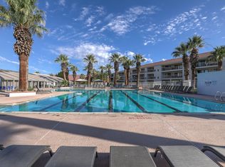 1845 W Canyon View Dr APT 1004, Saint George, UT 84770