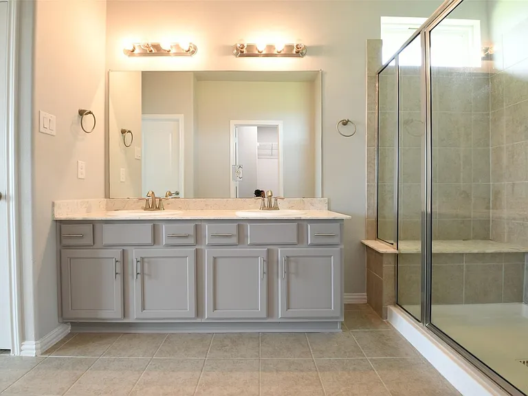 2142 Open Prairie Dr — Photo 15