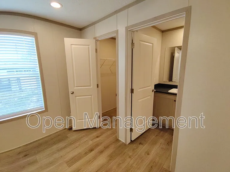120 Terry Blvd #17S — Photo 15
