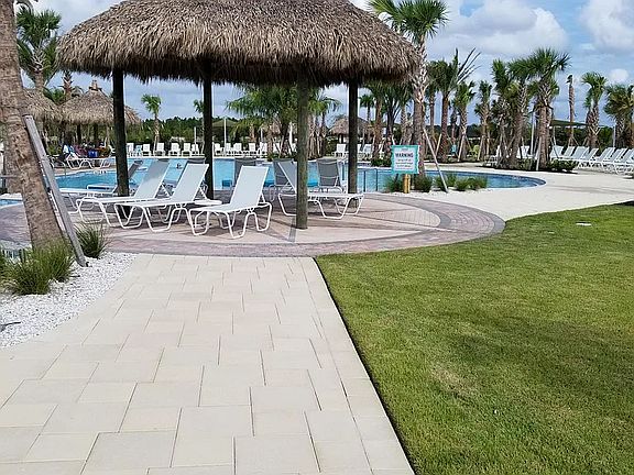 3rd image of 621 Beach Bum Blvd #621