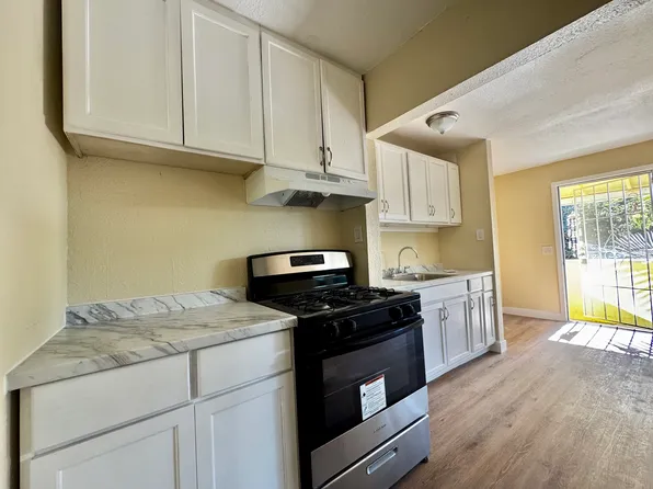 2221 W 2nd St #1, Los Angeles, CA 90057