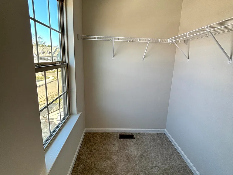 122 S Buck Tavern Way — Photo 21