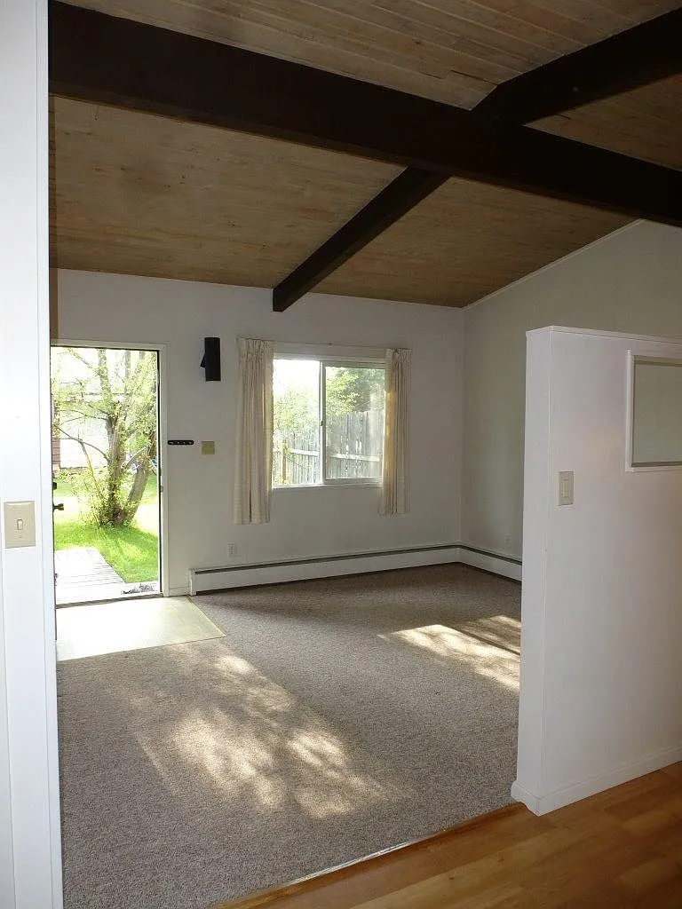 1 bed, 600 sqft, $1,185 — Photo 3
