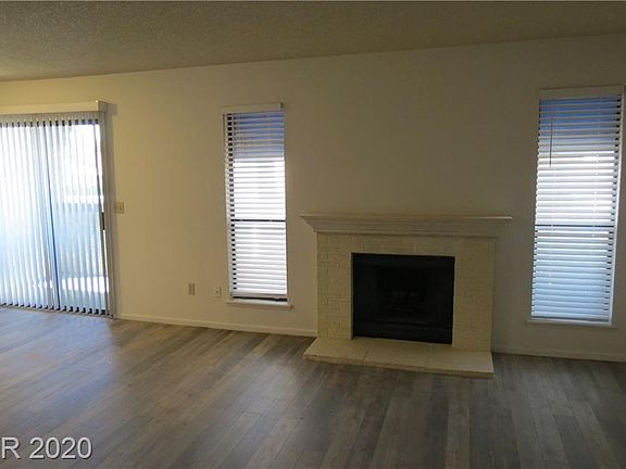 4th image of 4704 Obannon Dr APT A