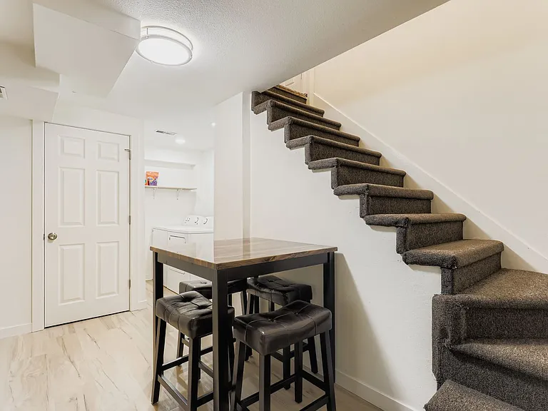 3540 Newport St — Photo 18
