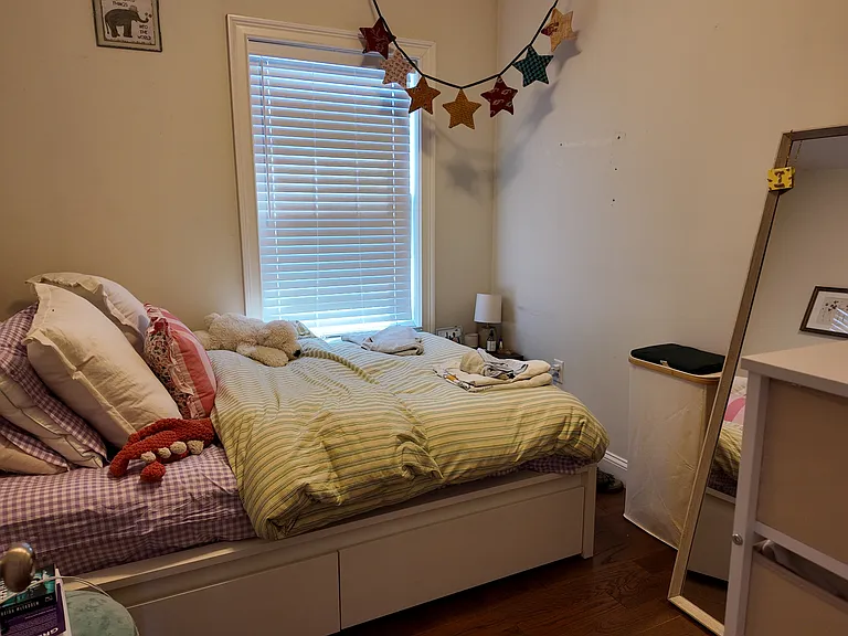 7 Loring St #2 — Photo 4