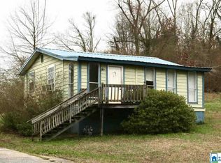 2505 11th Ave S, Jasper, AL 35501