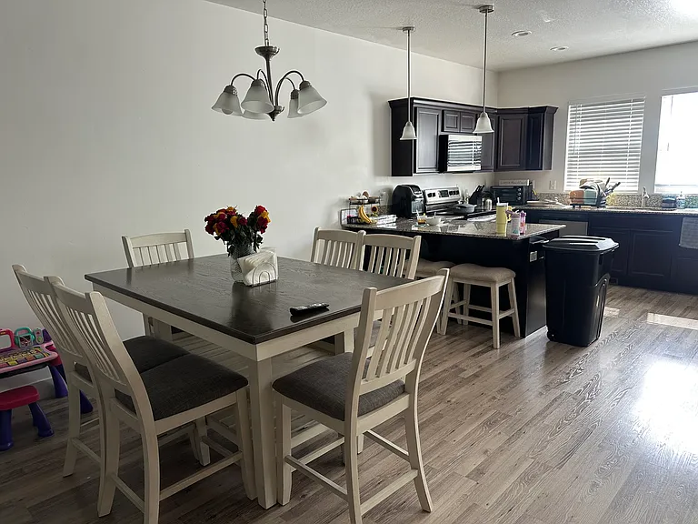 13006 S Oberon Ln — Photo 8