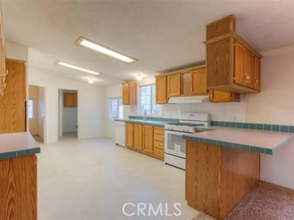 2 Kimmie Ln, Bangor, CA 95914