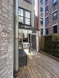 Rented by Oxford Property Group