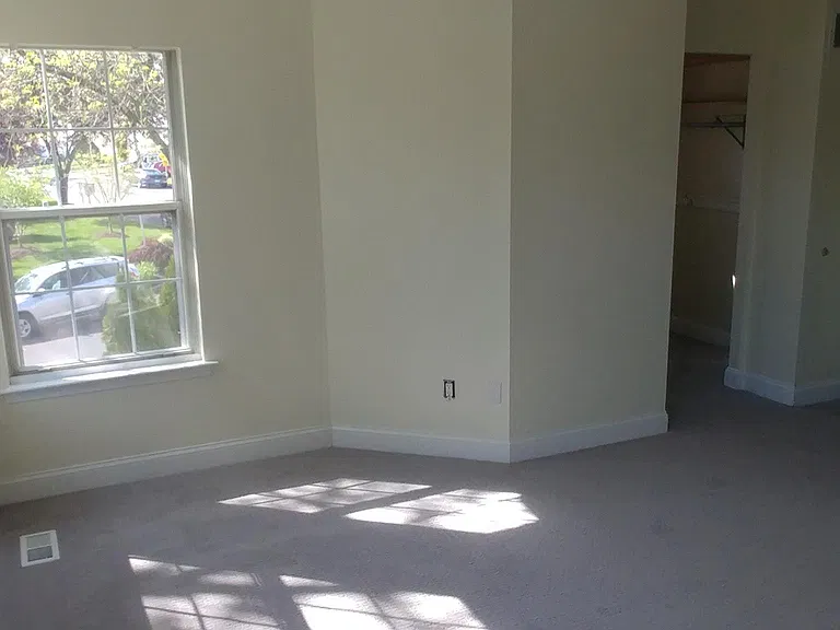 24 Banbury Ct — Photo 20