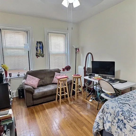 1476 Beacon St #22 — Photo 3