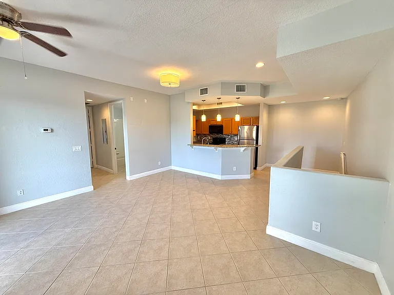 10480 SW Stephanie Way #3203 — Photo 9