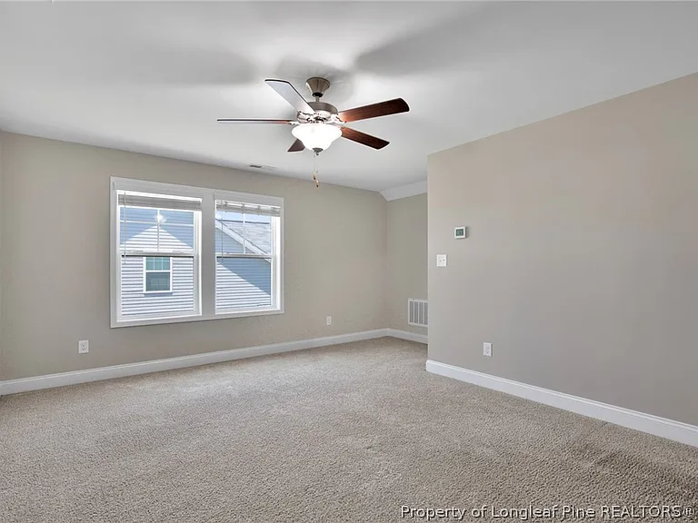 3221 Hunting Lodge Rd — Photo 28