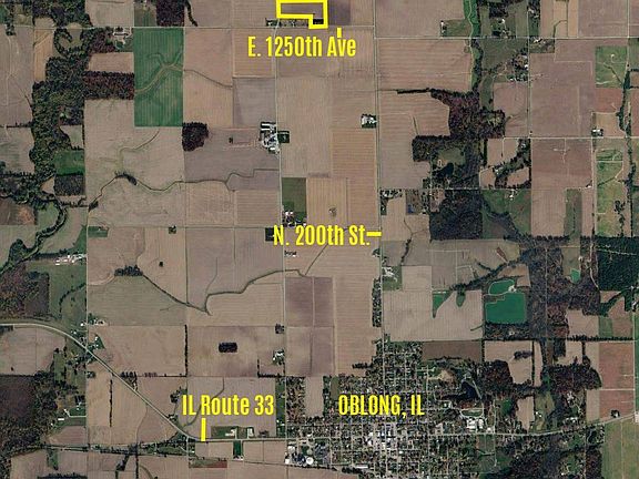 4th image of 1548 E 1250th Ave