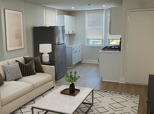 401 Bessemer Ave APT 2, East Pittsburgh, PA 15112
