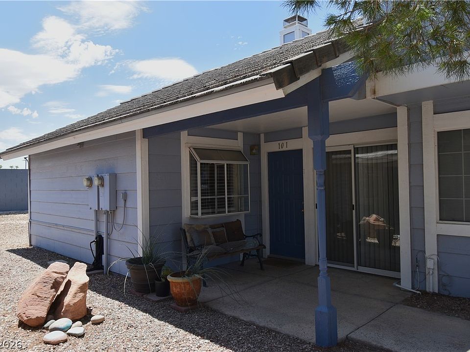 1st image of 5851 Medallion Dr Unit 101