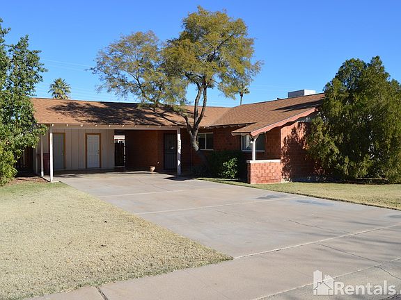 4th image of 8306 E Mackenzie Dr