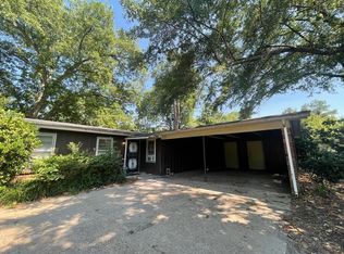 2964 S Perkins Rd LOT 202, Memphis, TN 38118