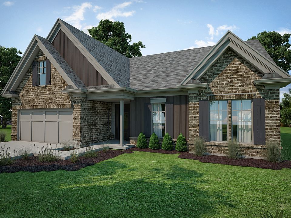 1st image of 954 Althea Ct #31