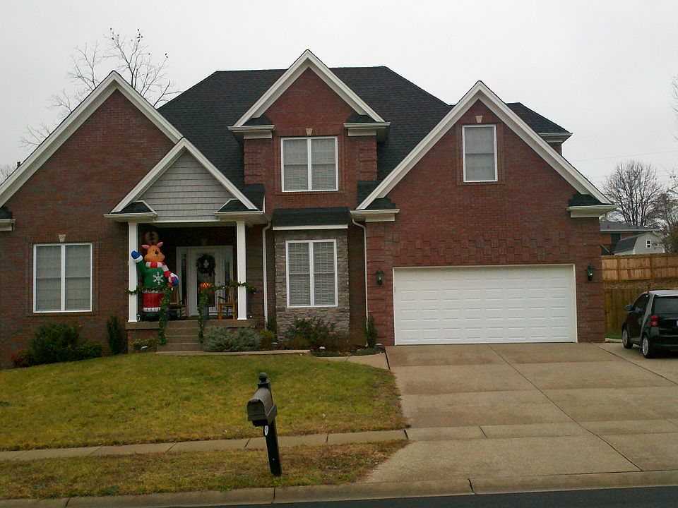 1st image of 1011 Trenton Ct