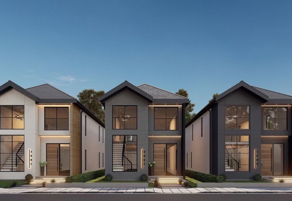 1st image of 3009 Clare Ave
