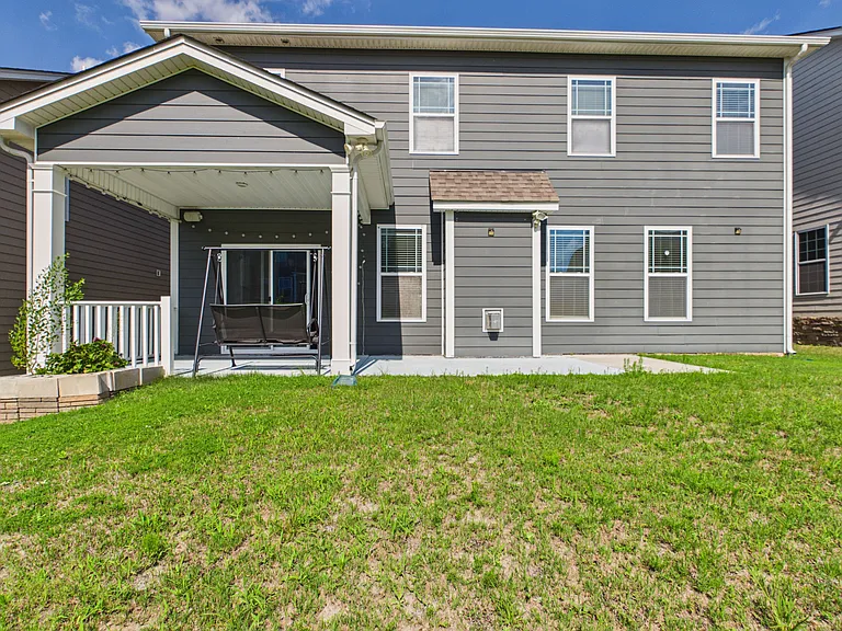 1455 Briarfield Dr NW — Photo 30
