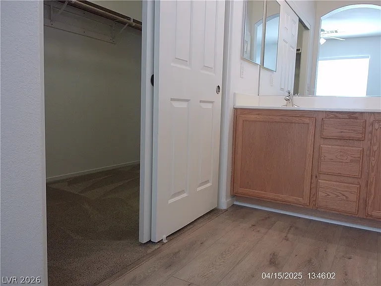 5312 Crestpoint Watch Ct — Photo 15