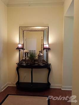 DI Foyer