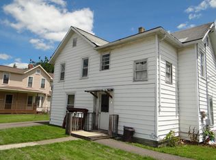 515 Broadway St, Elmira, NY